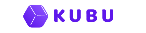 KUBU 